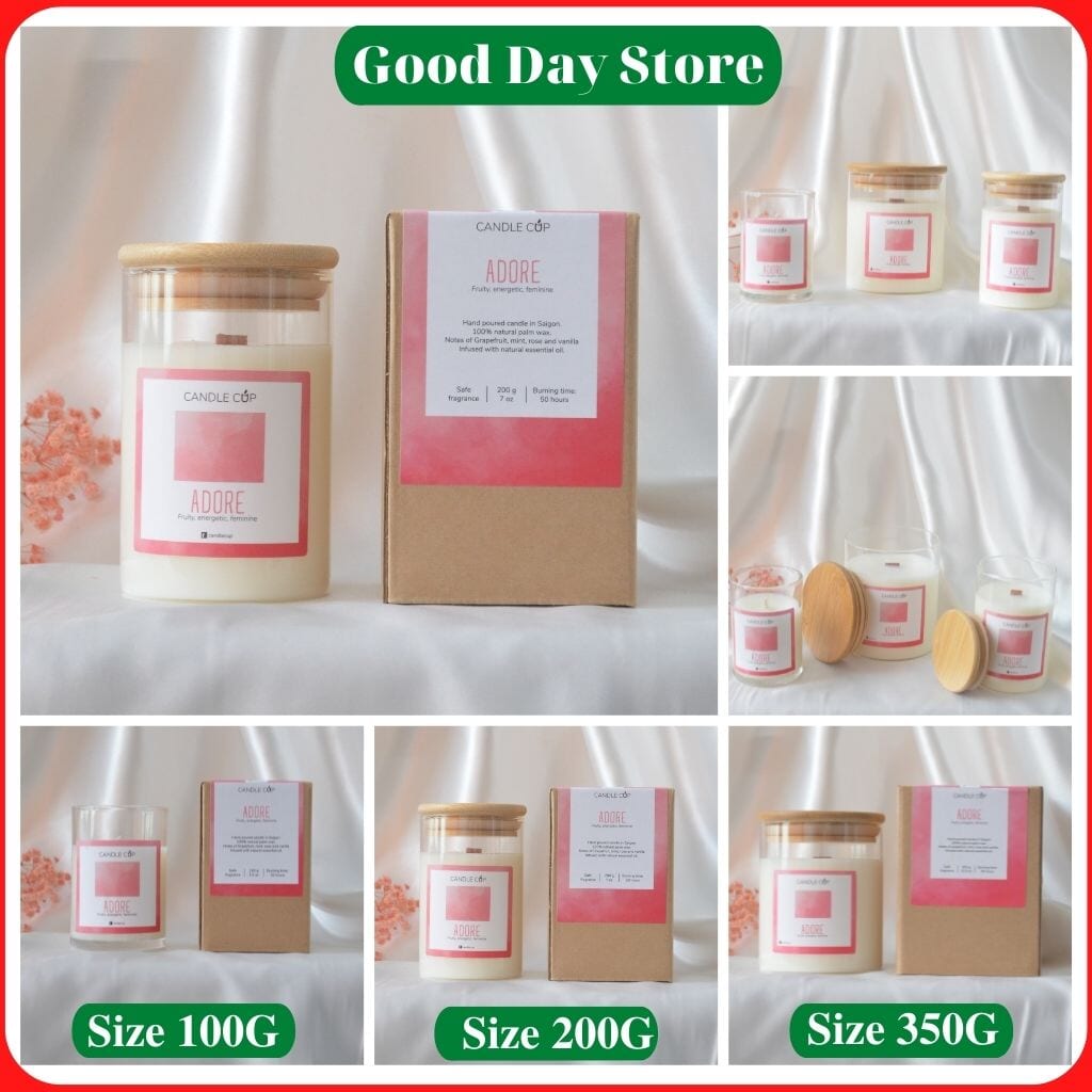 nen-thom-candle-cup-agaya-good-day-store (92)