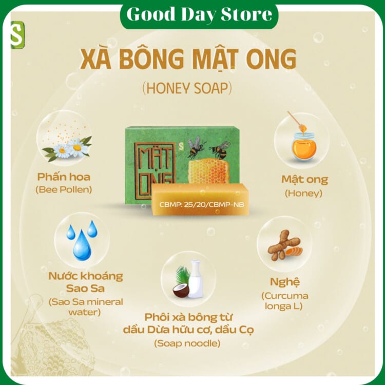 review xà bông sinh dược (10)