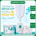 coc-nguyet-san-beuccup-good-day-store (62)