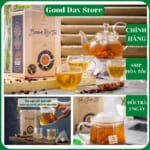 good-day-store (77)