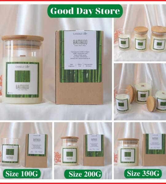 nen-thom-candle-cup-agaya-good-day-store (52)