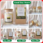 nen-thom-candle-cup-agaya-good-day-store (56)