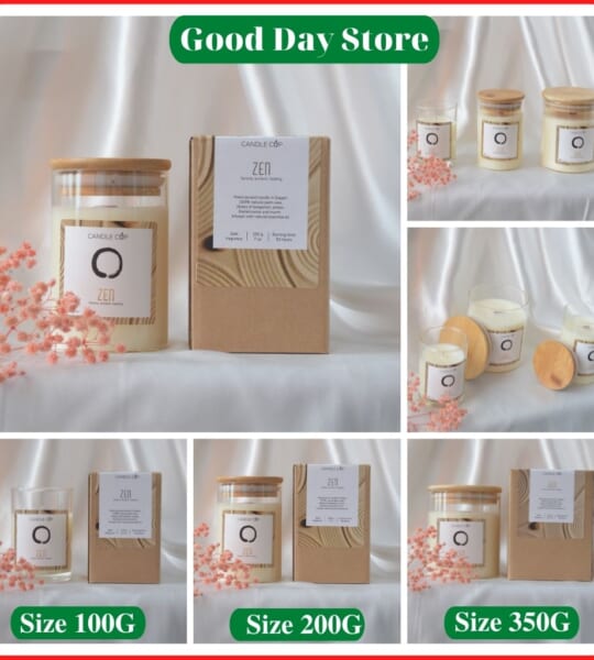 nen-thom-candle-cup-agaya-good-day-store (57)