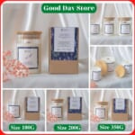 nen-thom-candle-cup-agaya-good-day-store (70)