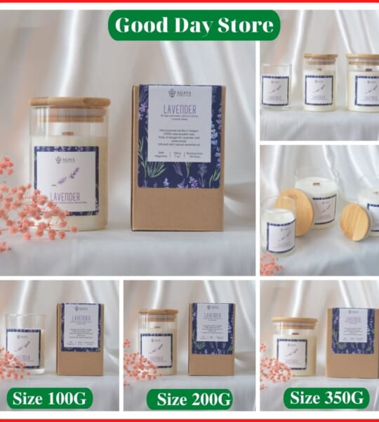 nen-thom-candle-cup-agaya-good-day-store (70)