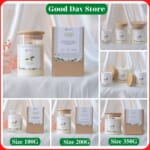 nen-thom-candle-cup-agaya-good-day-store (71)