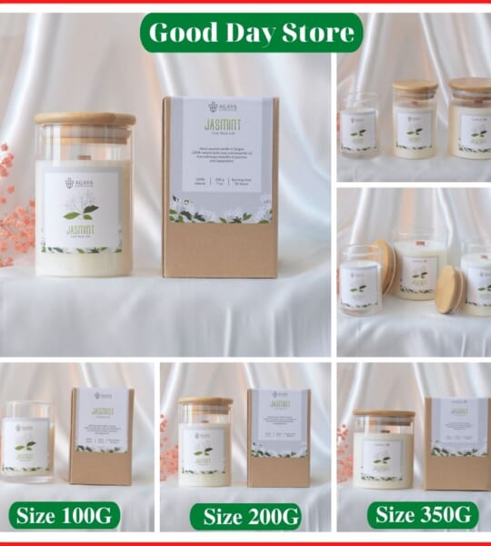 nen-thom-candle-cup-agaya-good-day-store (71)