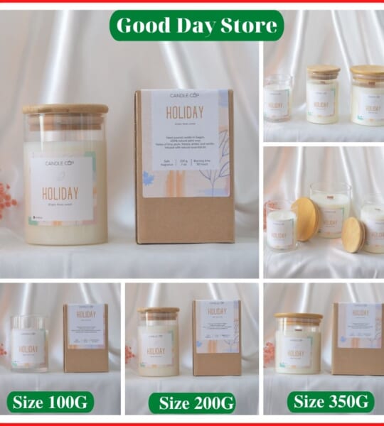 nen-thom-candle-cup-agaya-good-day-store (72)