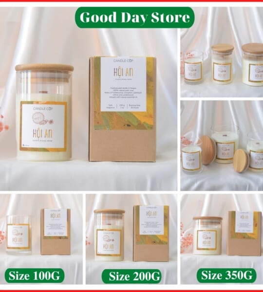 nen-thom-candle-cup-agaya-good-day-store (73)