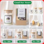 nen-thom-candle-cup-agaya-good-day-store (74)