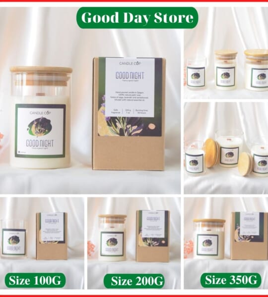 nen-thom-candle-cup-agaya-good-day-store (74)