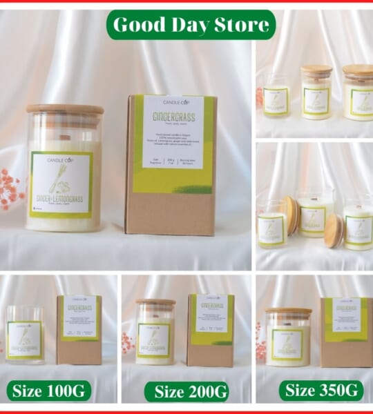 nen-thom-candle-cup-agaya-good-day-store (75)