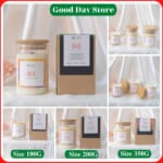 nen-thom-candle-cup-agaya-good-day-store (76)