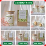 nen-thom-candle-cup-agaya-good-day-store (77)