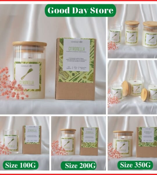 nen-thom-candle-cup-agaya-good-day-store (77)