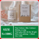 nen-thom-candle-cup-agaya-good-day-store (88)
