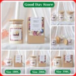 nen-thom-candle-cup-agaya-good-day-store (89)