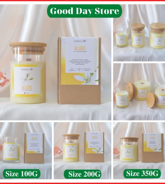 nen-thom-candle-cup-agaya-good-day-store (90)