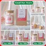 nen-thom-candle-cup-agaya-good-day-store (92)