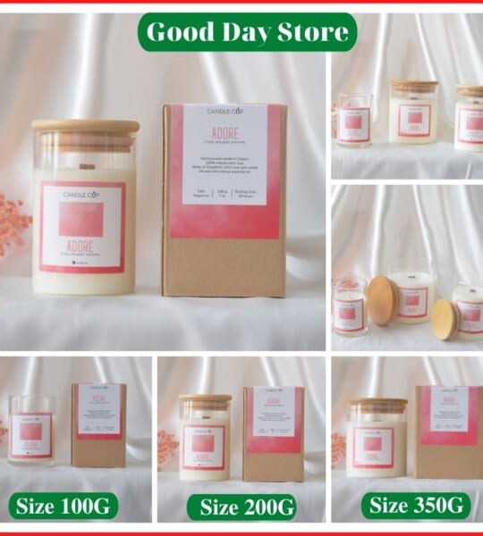 nen-thom-candle-cup-agaya-good-day-store (92)