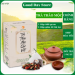 tra-thao-moc-que-viet-Good Day Store