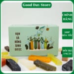 vun-xa-bong-sinh-duoc-Good Day Store (1)
