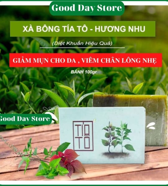 xa-bong-sinh-duoc-good-day-store (3)