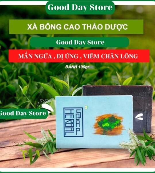 xa-bong-sinh-duoc-good-day-store (5)