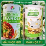granola-min-min (1)