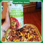granola-min-min (4)