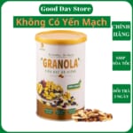 granola-sieu-hat-an-kieng-giam-can-que-viet (7)