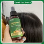 Tinh chất dưỡng tóc KOKO Cocayhoala – Ngăn rụng tóc – Kích thích mọc tóc (5)