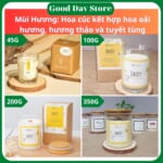 1 nến thơm agaya candle cup link chính (1)