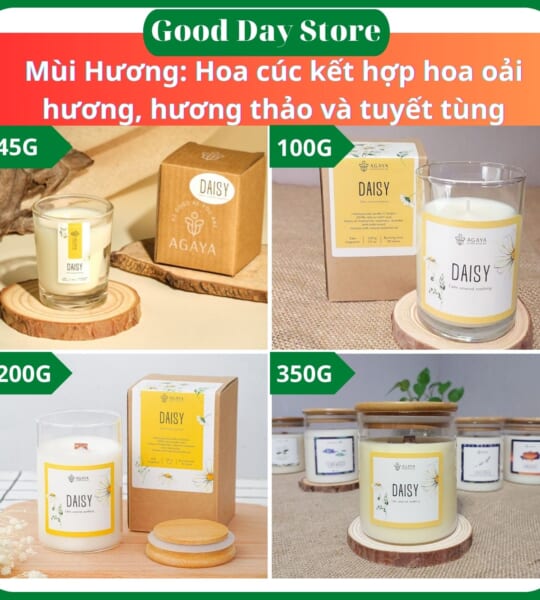 1 nến thơm agaya candle cup link chính (1)