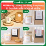 1 nến thơm agaya candle cup link chính (13)