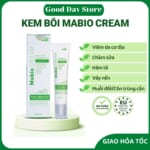 kem bôi mabio cream (6)