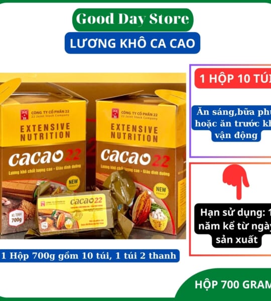 Lương khô cacao (1)